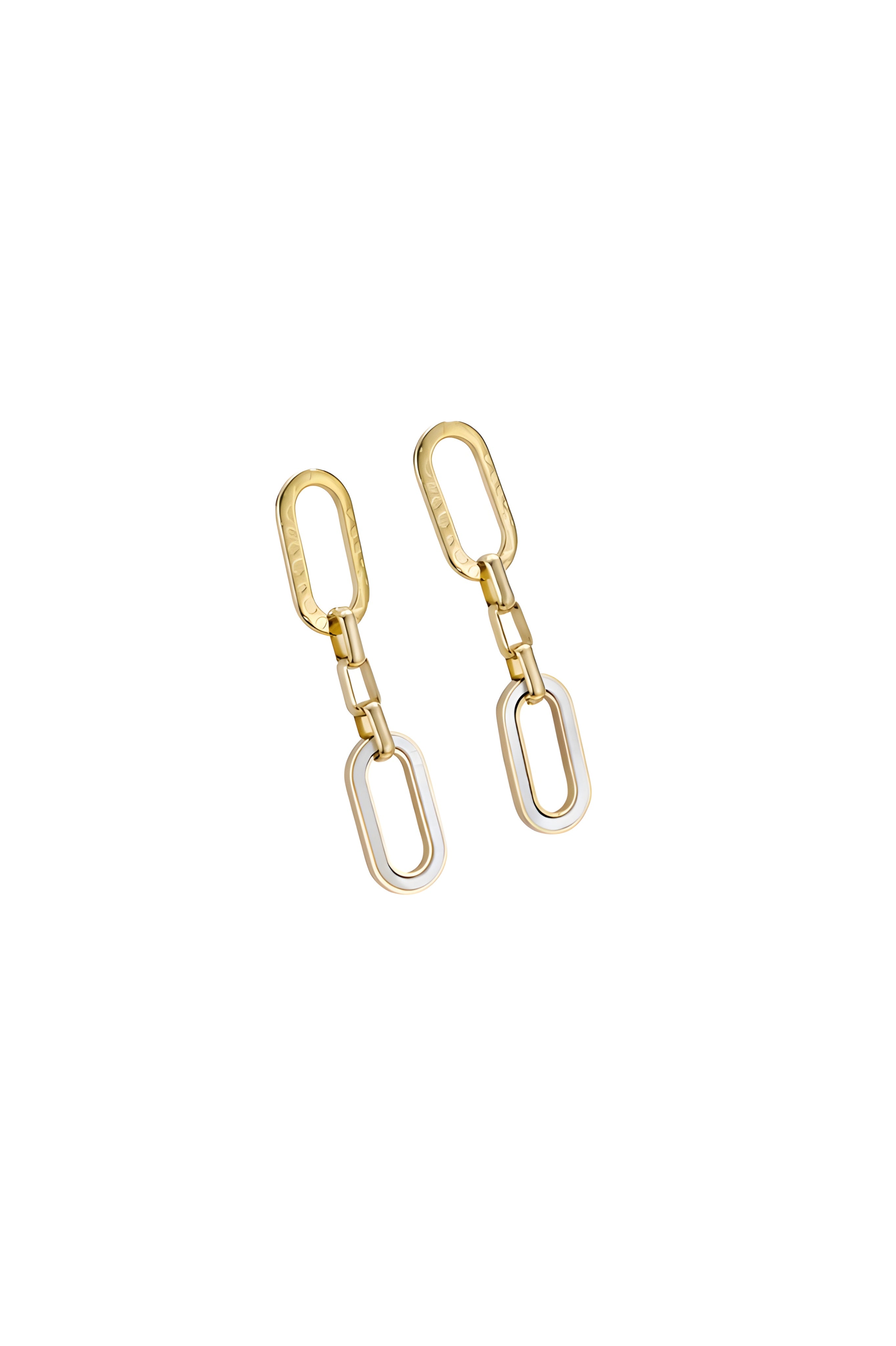 Boucles d’oreilles Zia