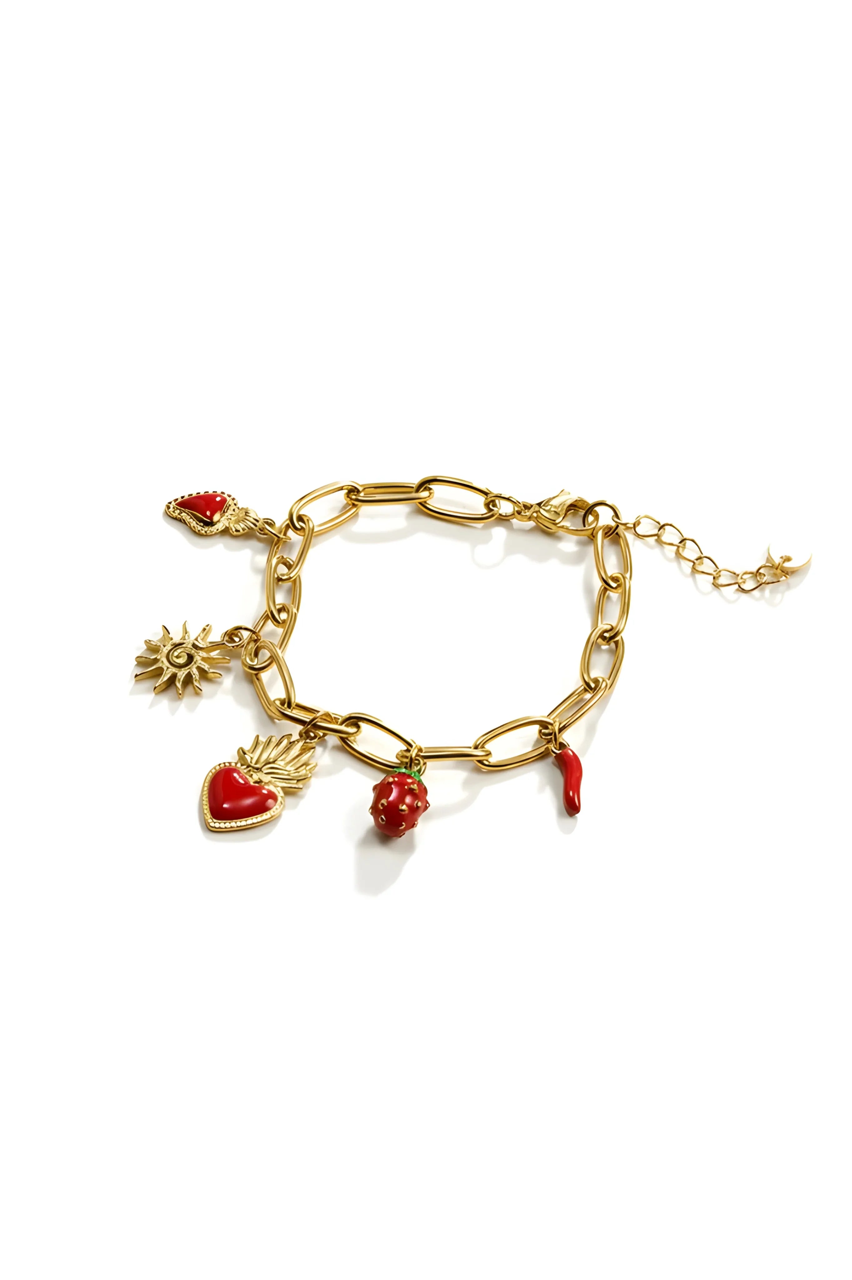 Bracelet Aphrodite