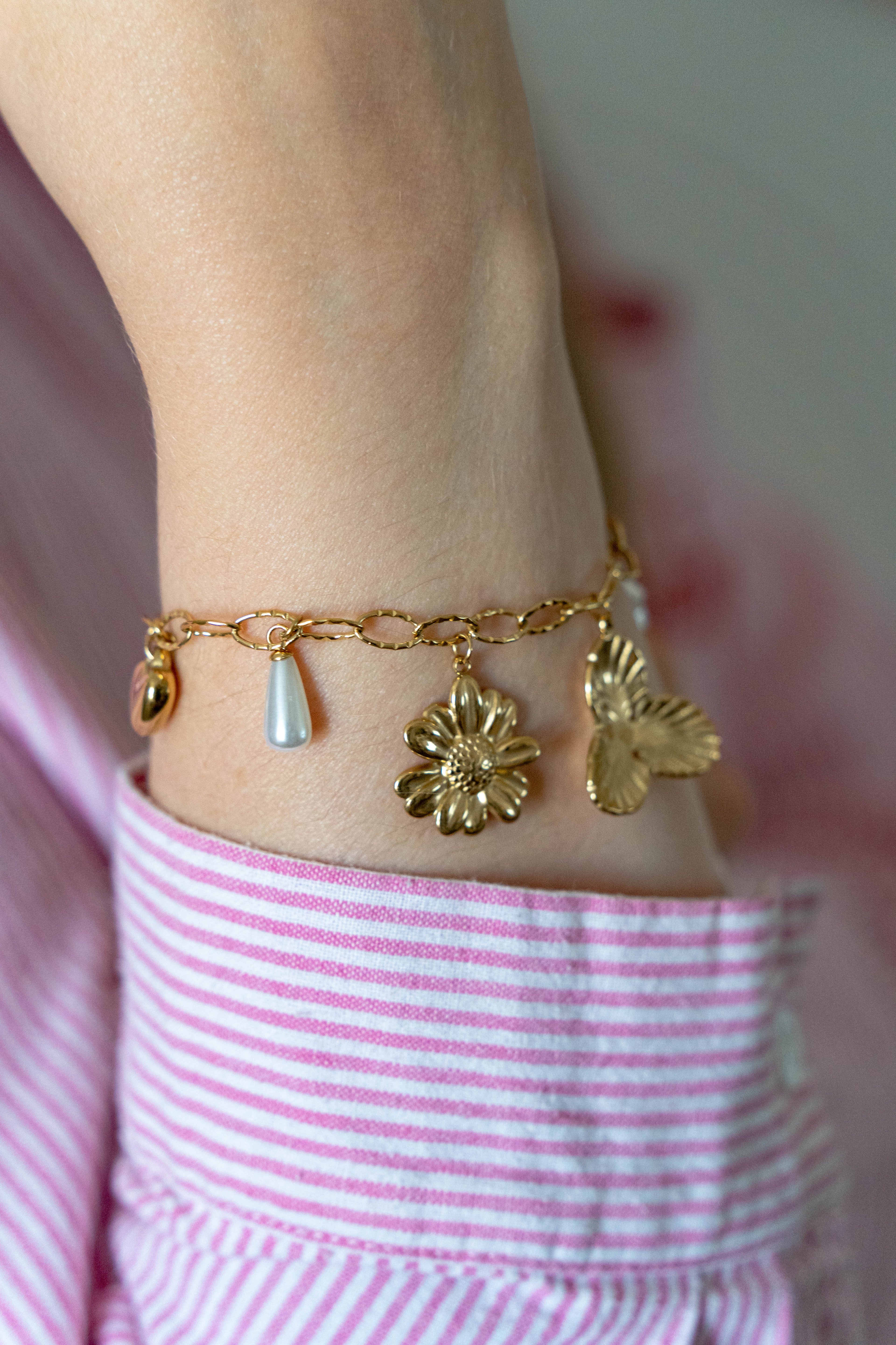 Bracelet Florea