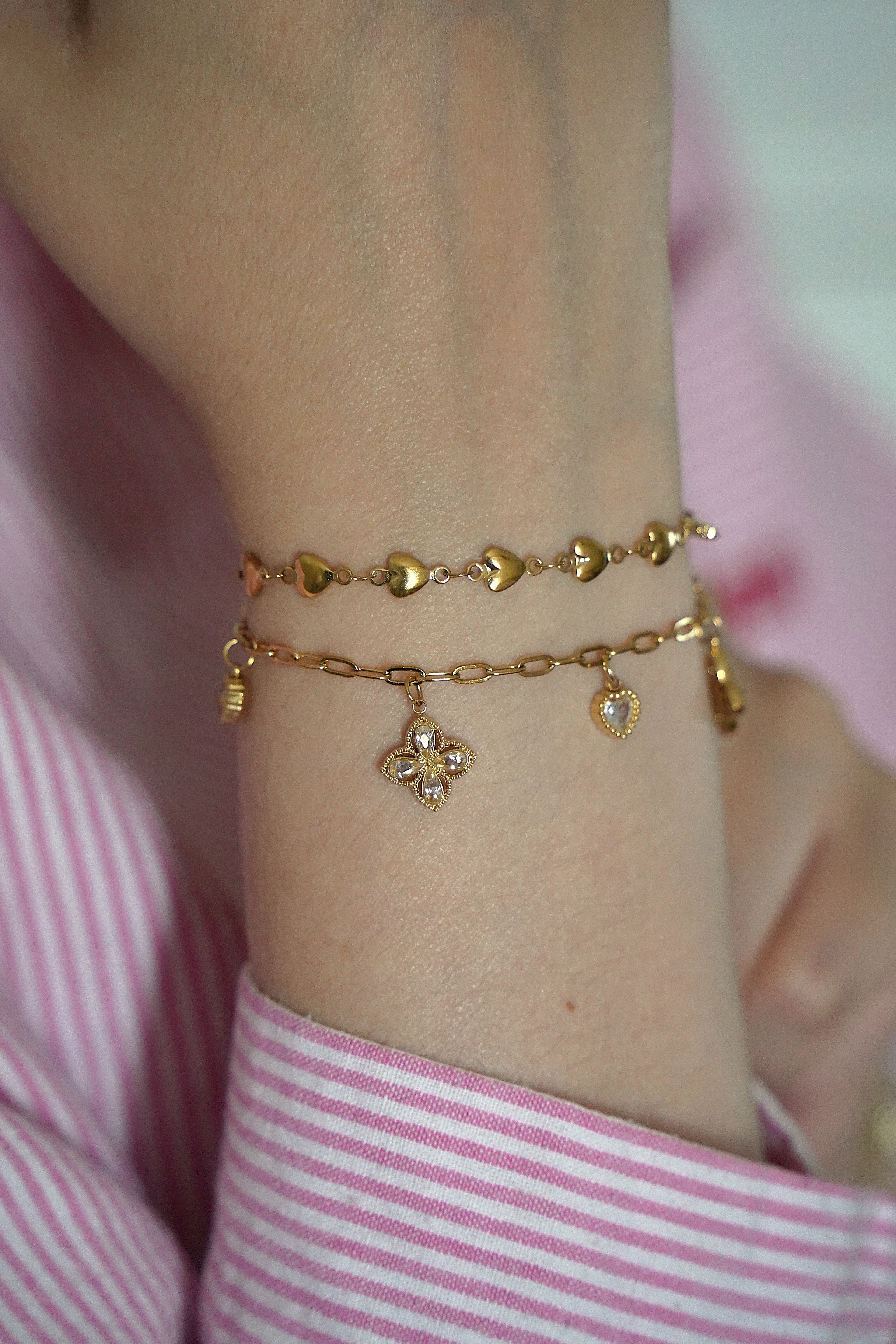 Bracelet Narcea
